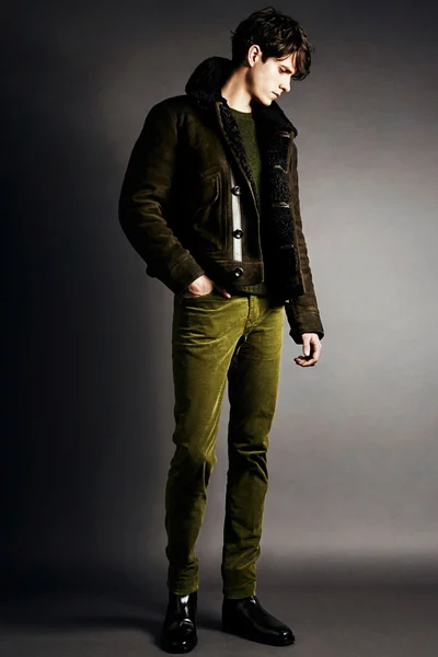 Look 17